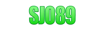 Logo SJO89